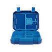 Picture of DECOR BENTO 4 COMPARTMENT LUNCH BOX